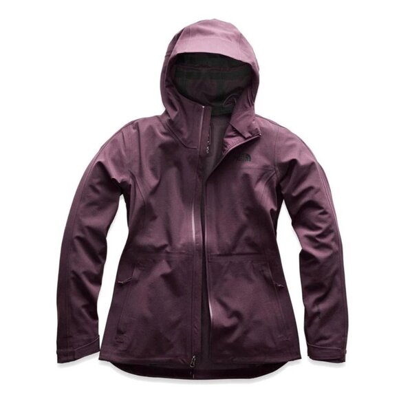 The North Face Apex Flex GTX Jacket Women's